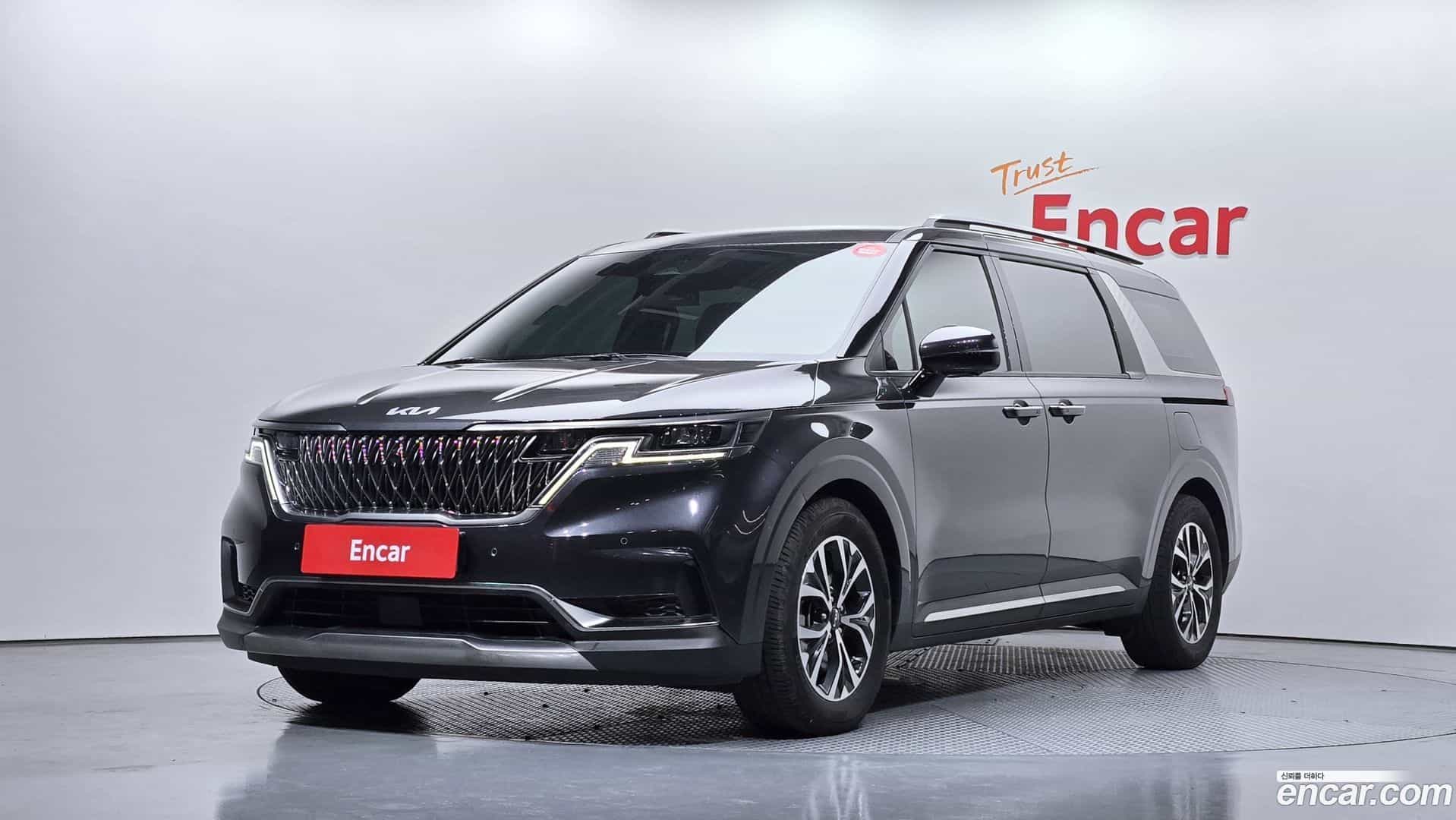 Canival Kia 2021.8-OUTER-001