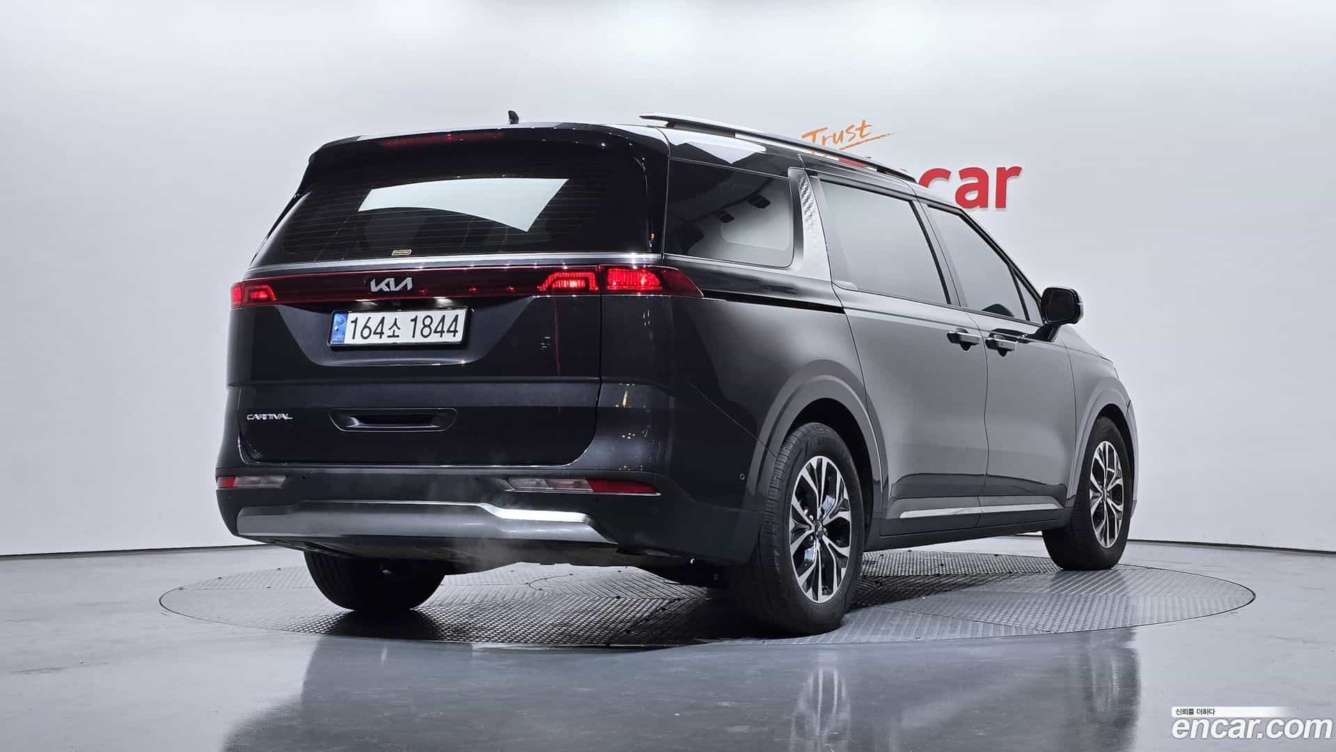 Canival Kia 2021.8-OUTER-002