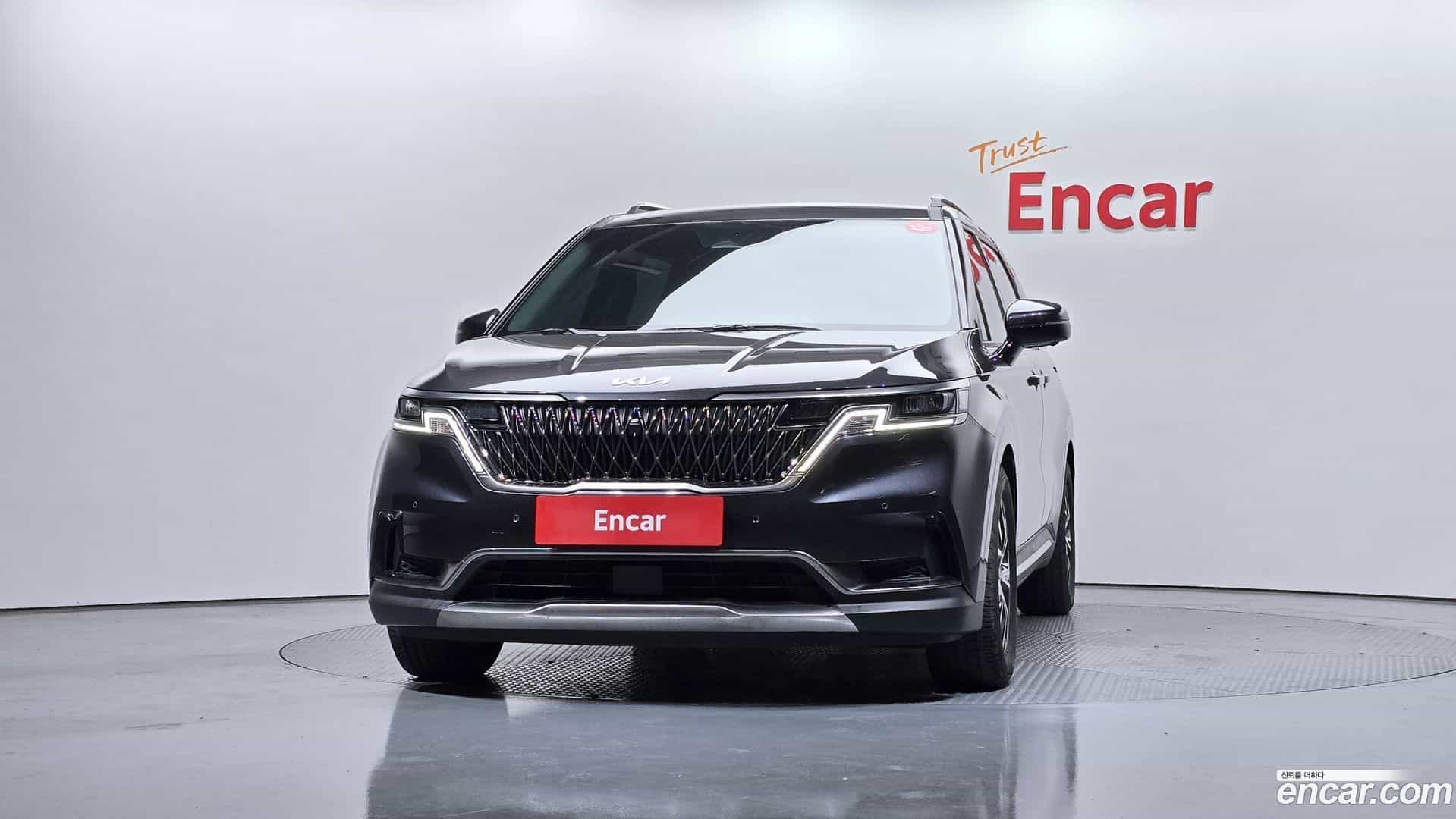 Canival Kia 2021.8-OUTER-003