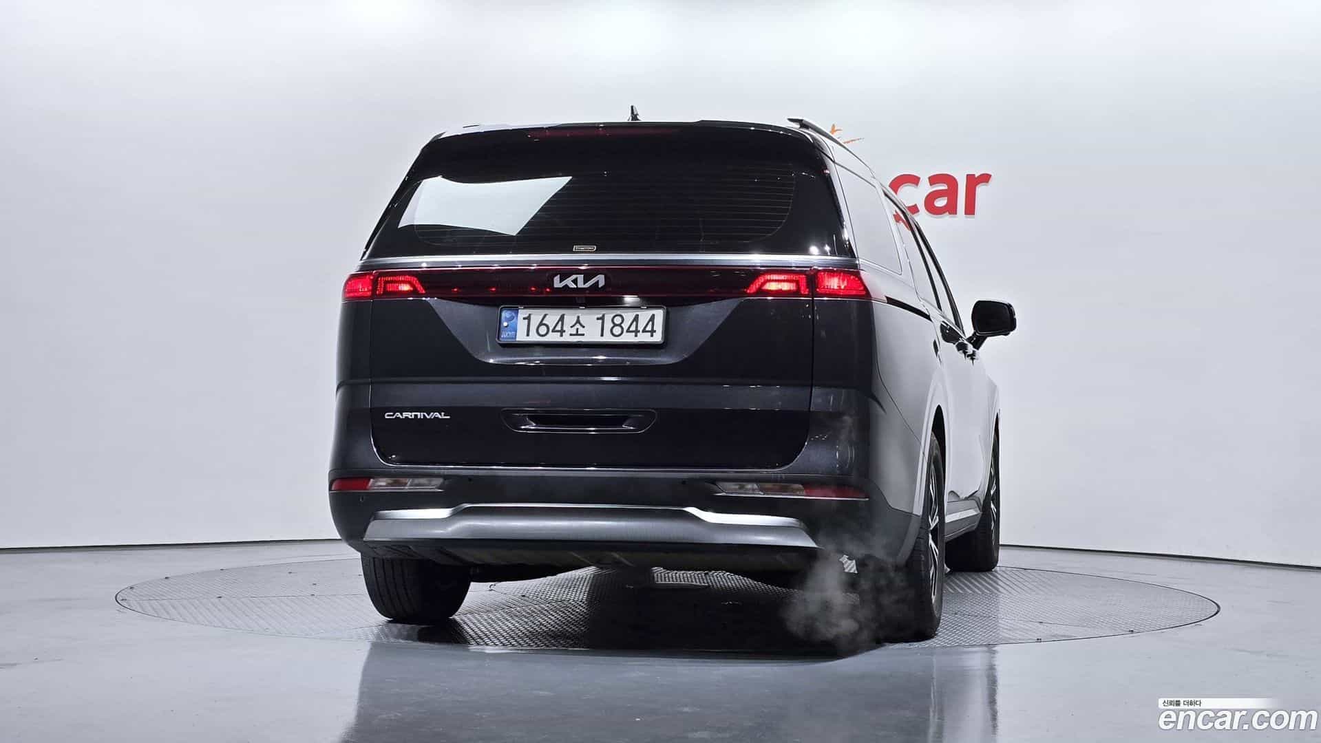 Canival Kia 2021.8-OUTER-004