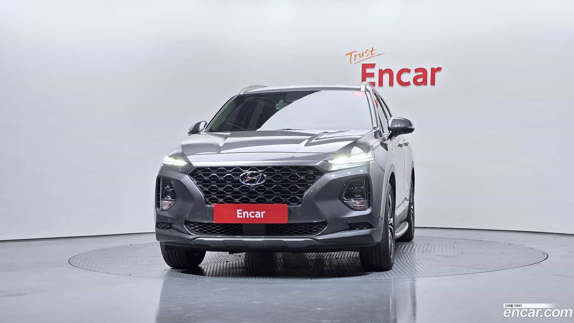 Santafe Hyundai 2018.4-OUTER-003