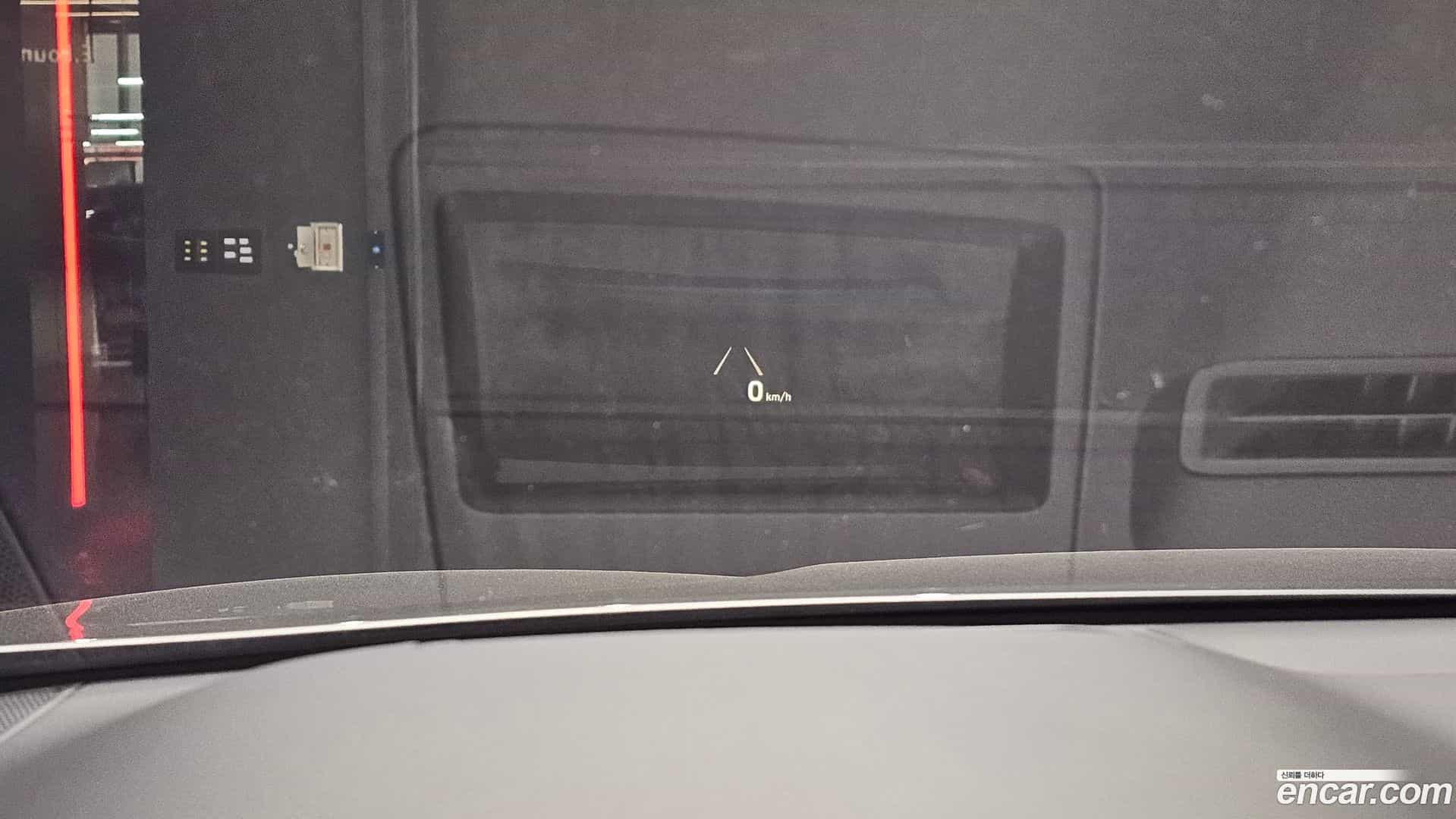 Santafe Hyundai 2018.4-OPTION-021