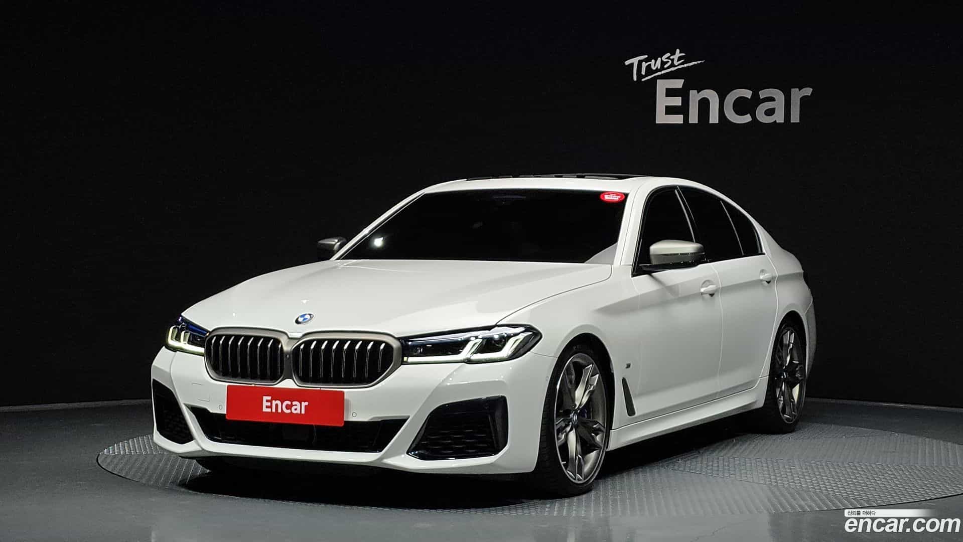 5-Series BMW 2022.2-OUTER-001