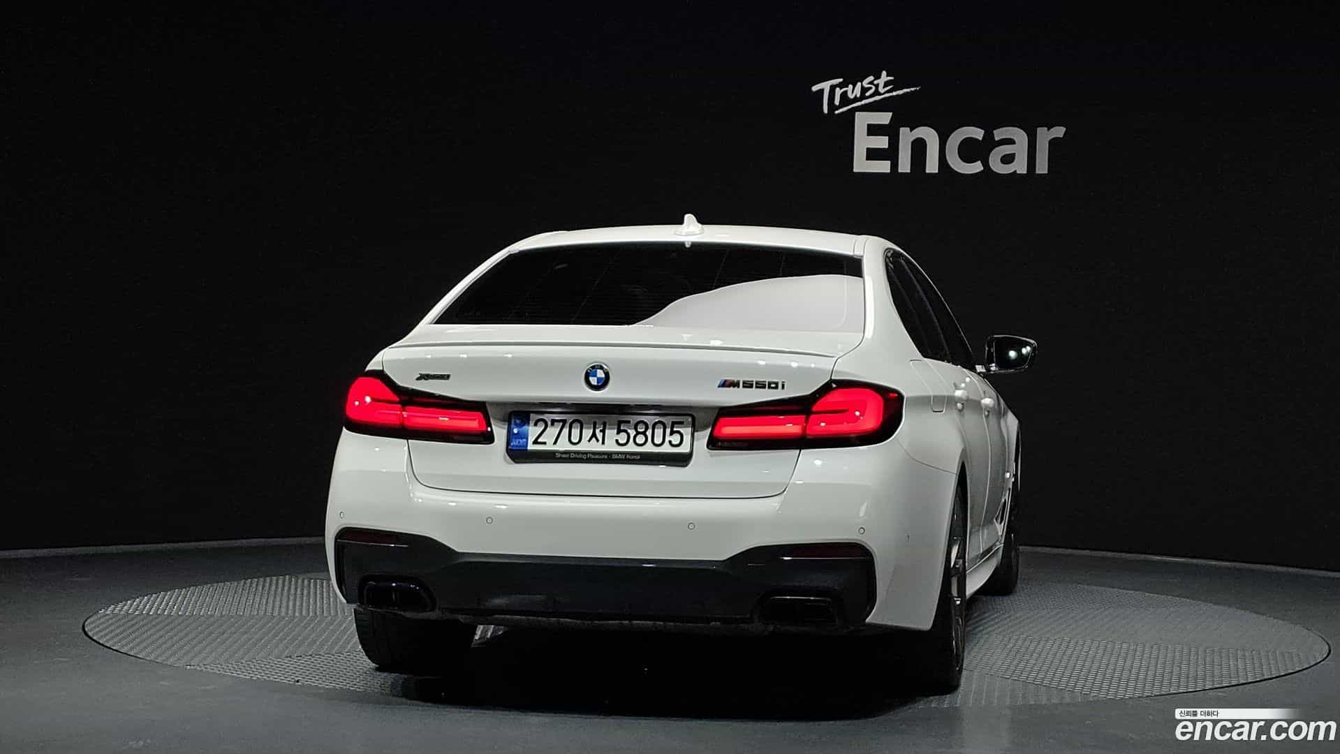 5-Series BMW 2022.2-OUTER-004