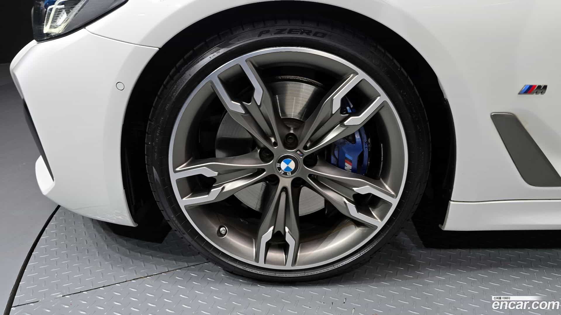 5-Series BMW 2022.2-OUTER-005