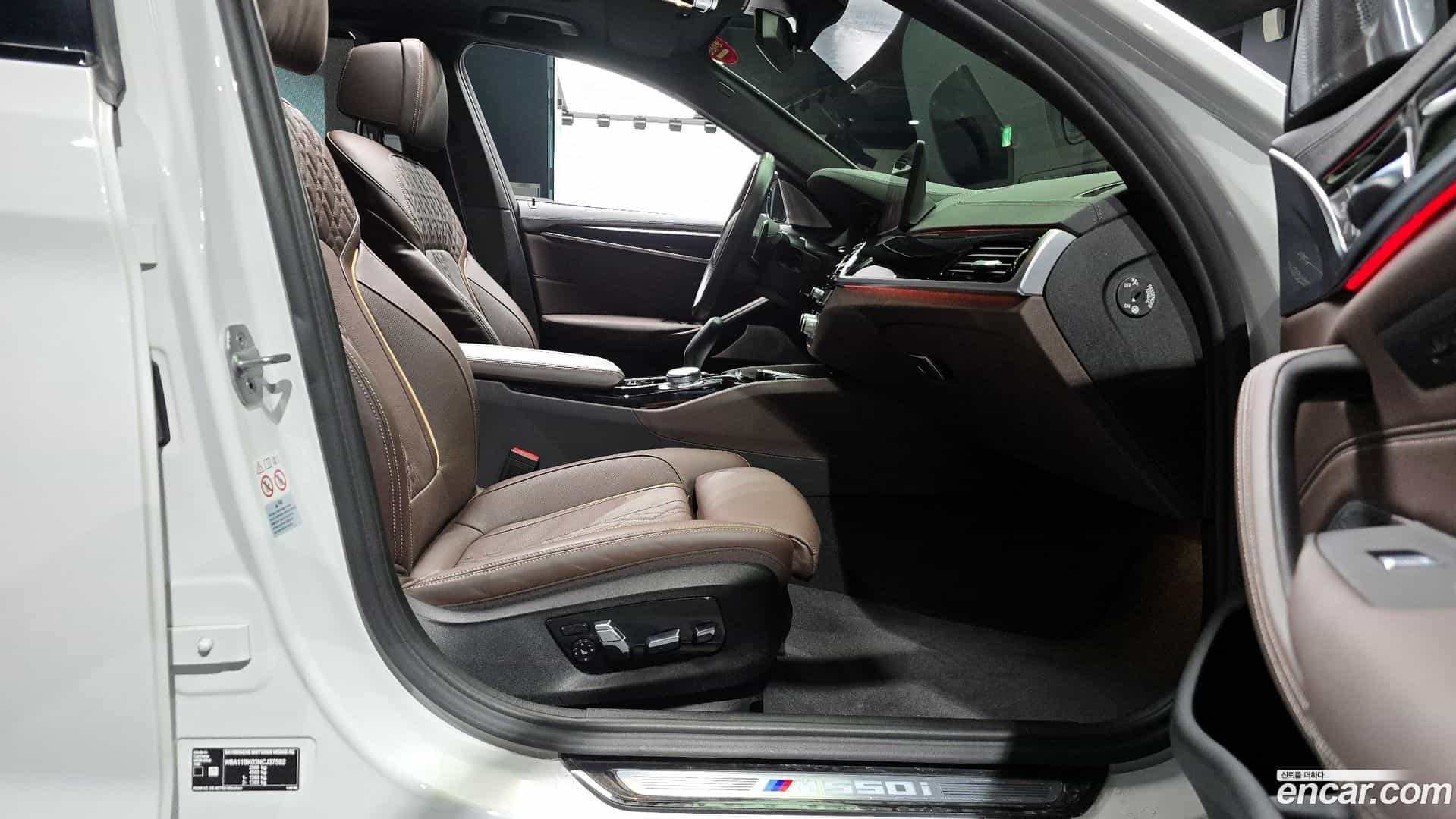 5-Series BMW 2022.2-OPTION-015