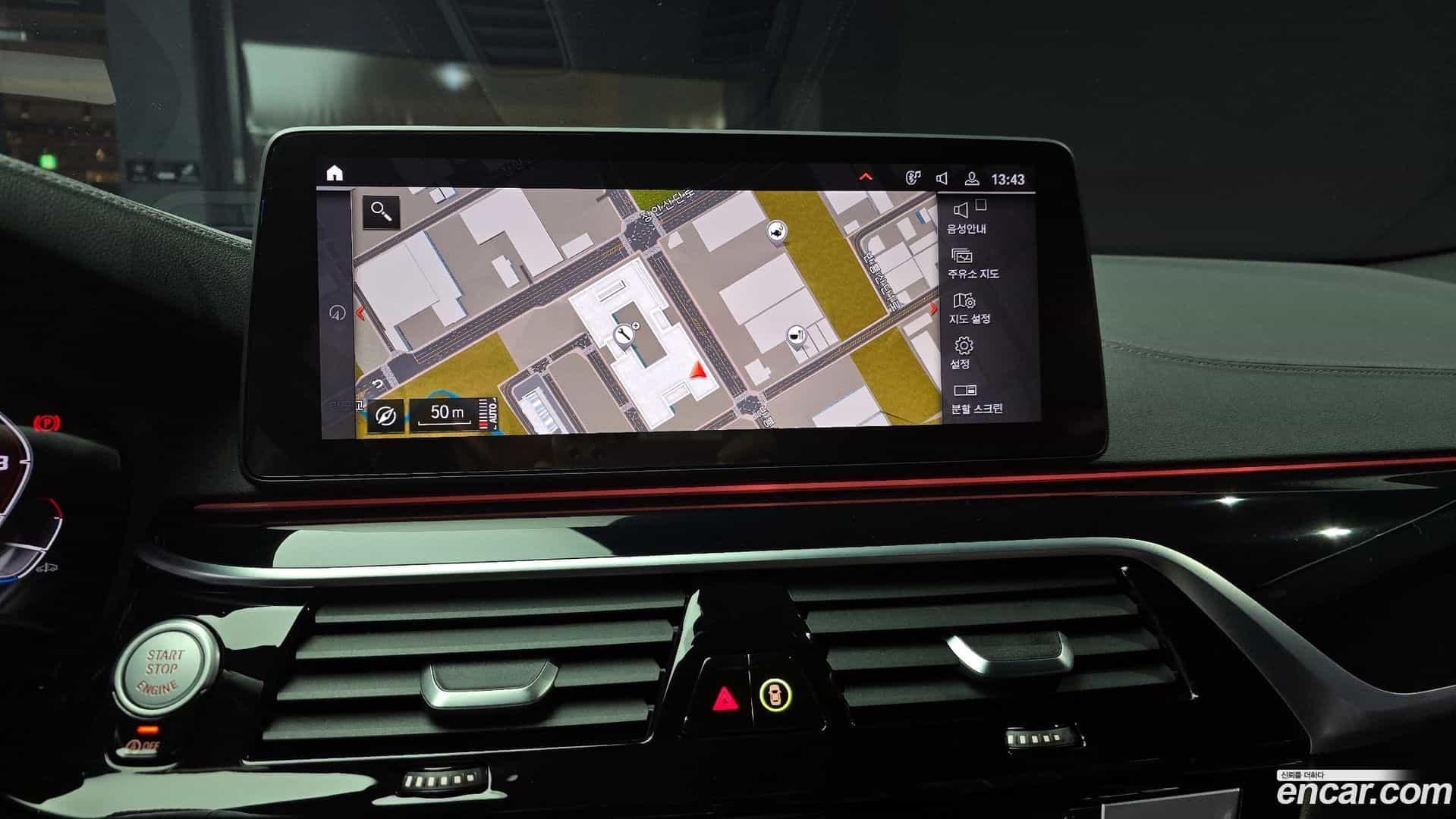 5-Series BMW 2022.2-OPTION-020