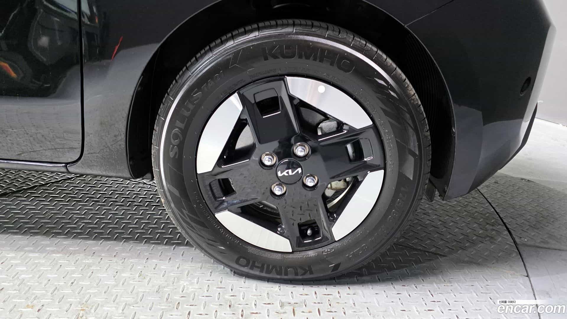 RAY Kia 2023.9-OUTER-005
