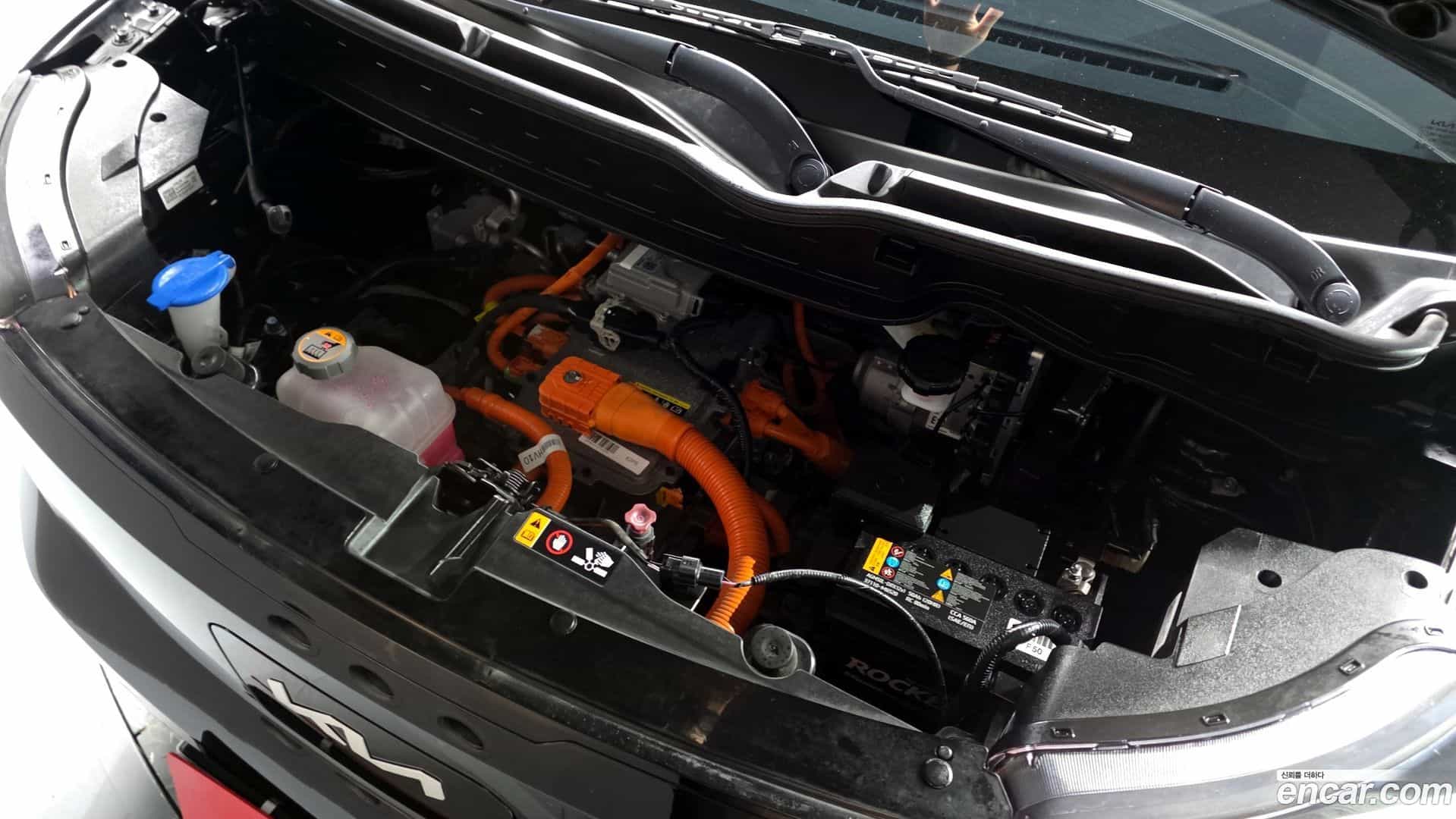 RAY Kia 2023.9-INNER-006