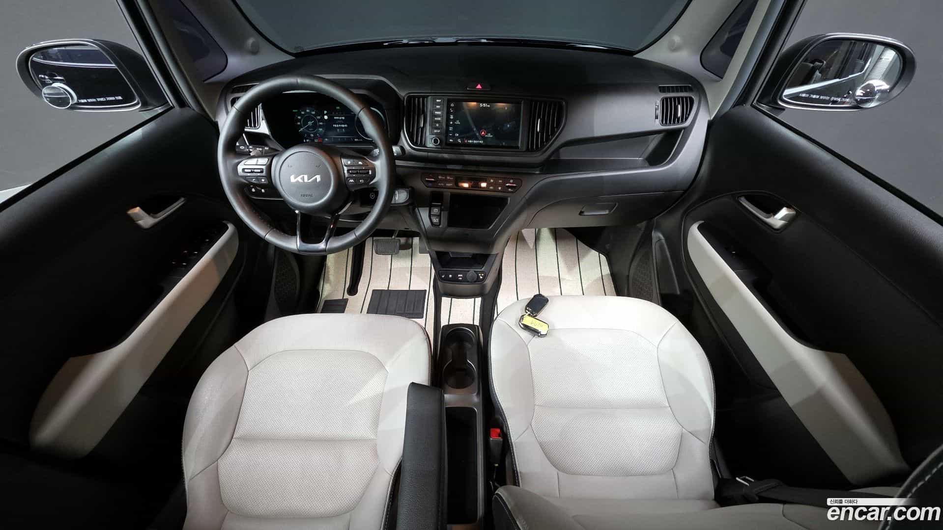 RAY Kia 2023.9-INNER-007