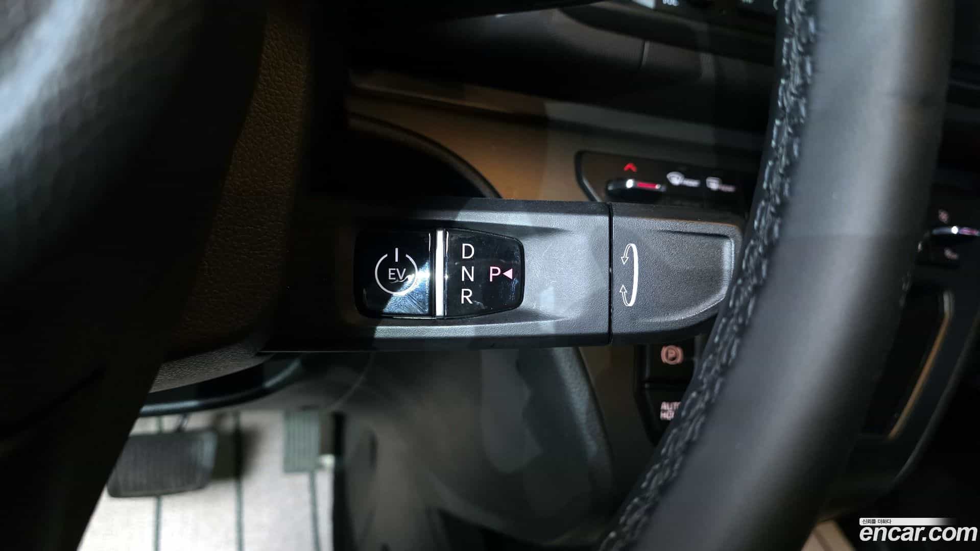 RAY Kia 2023.9-INNER-009