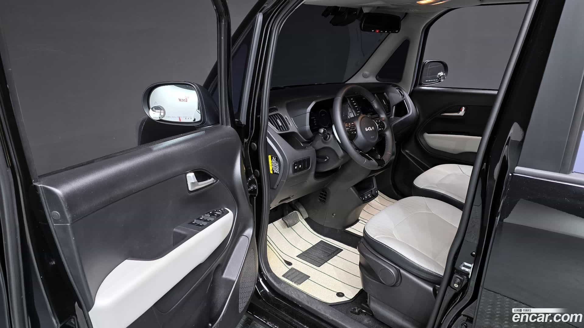 RAY Kia 2023.9-INNER-010