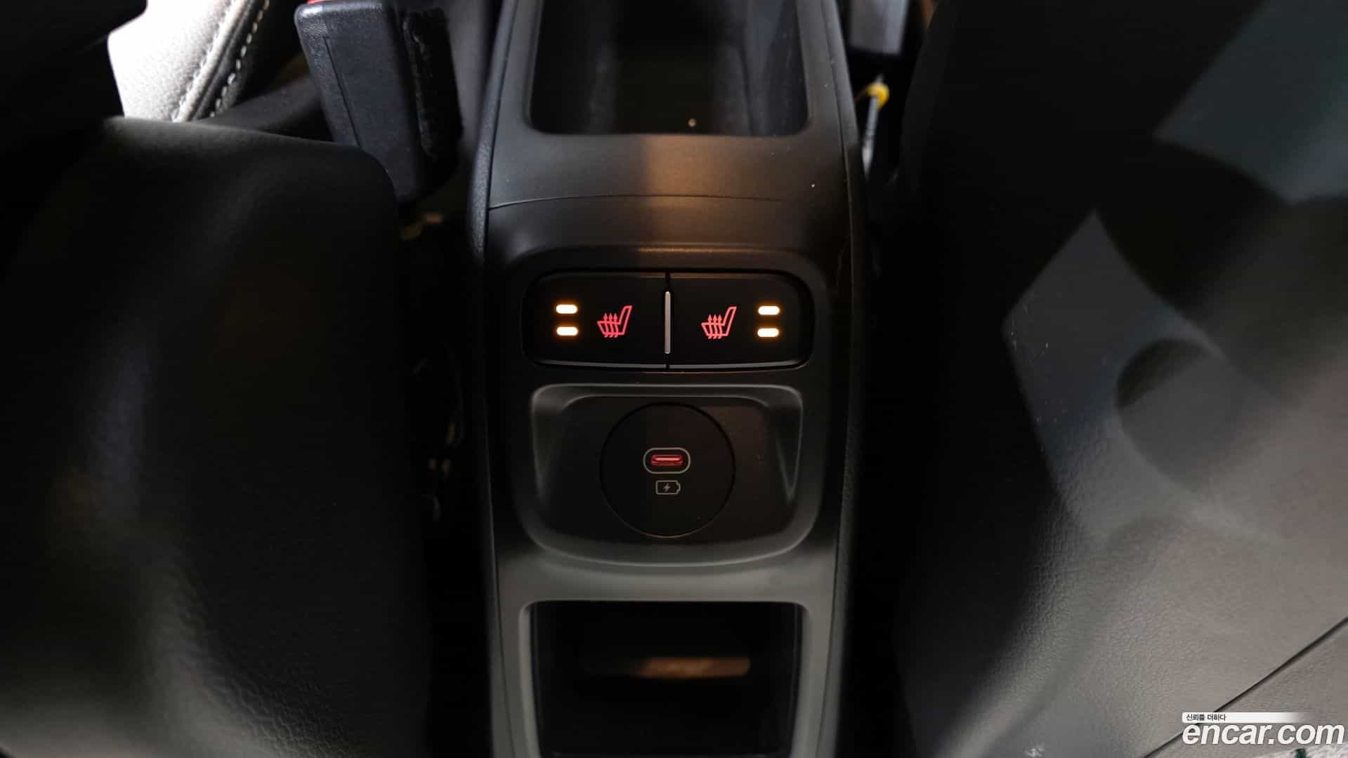 RAY Kia 2023.9-OPTION-023