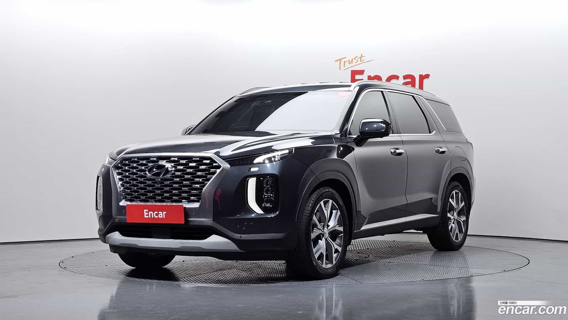 Palisade Hyundai 2019.10-OUTER-001