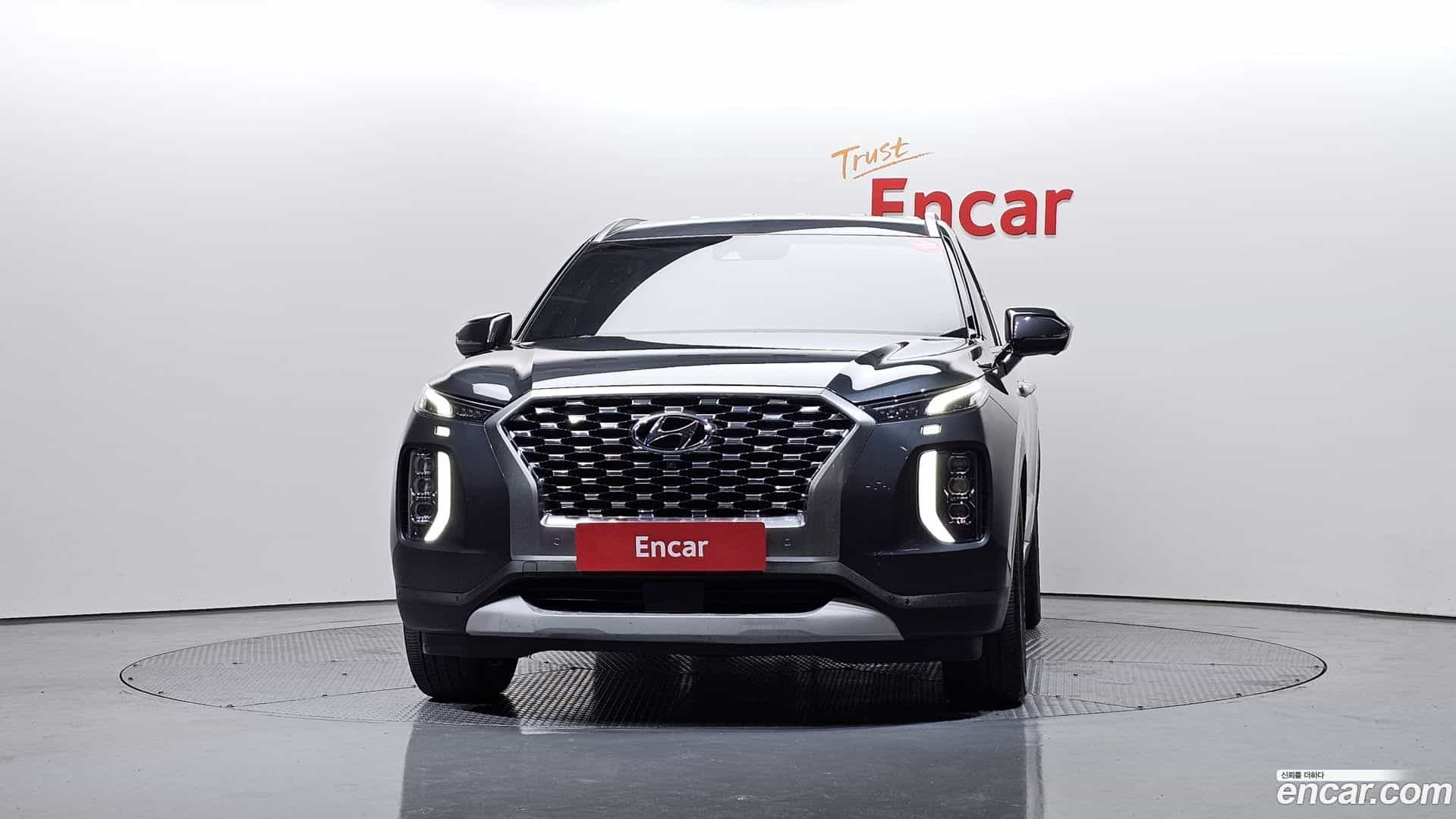 Palisade Hyundai 2019.10-OUTER-003