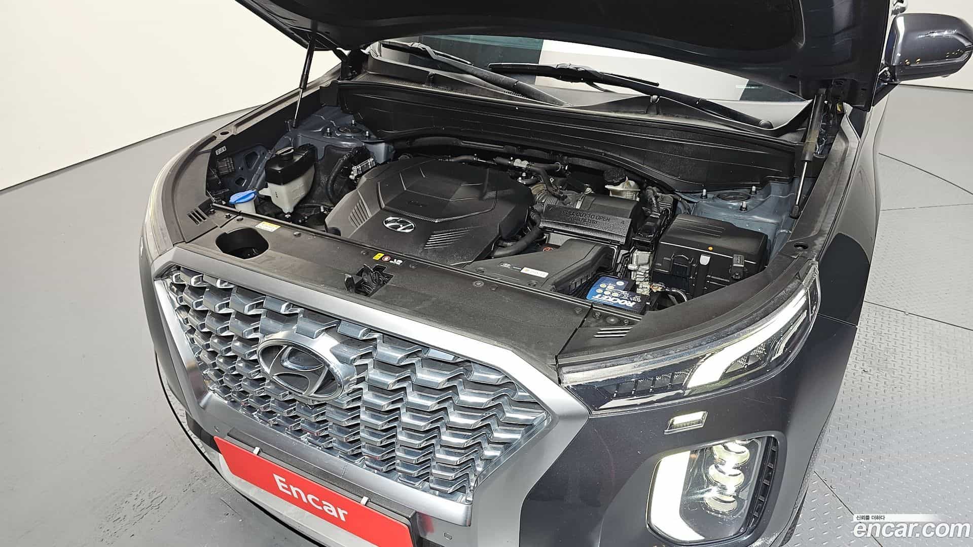 Palisade Hyundai 2019.10-OUTER-006