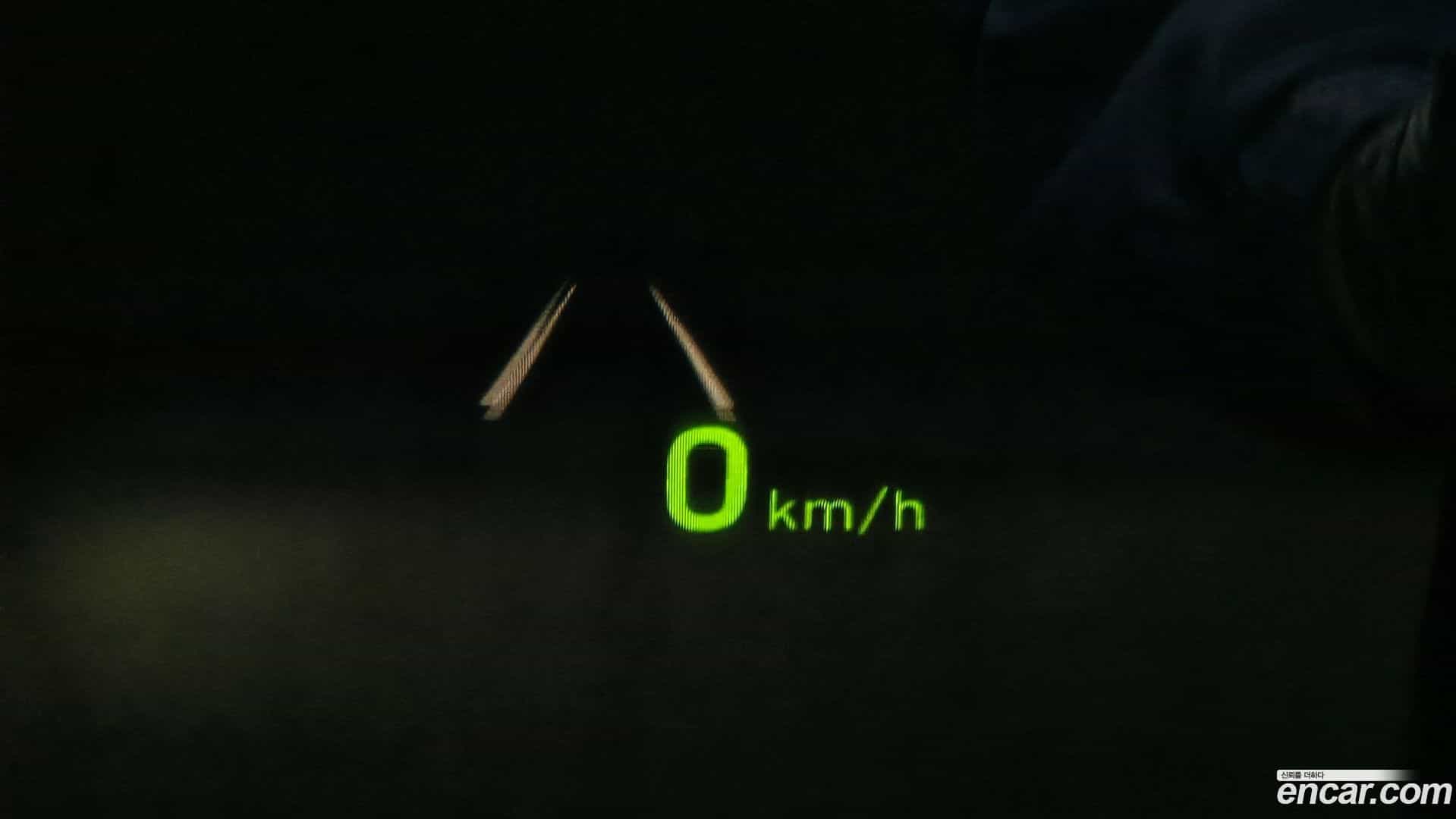 Palisade Hyundai 2019.10-OPTION-023