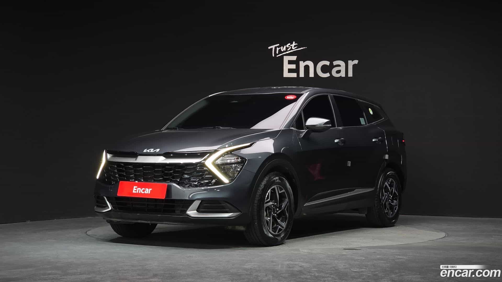 Sportage Kia 2023.1-OUTER-001