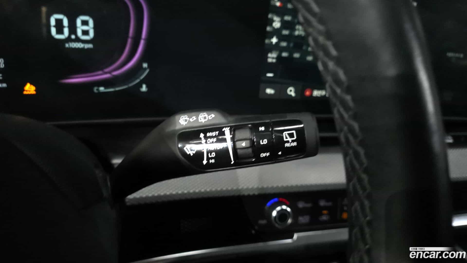 Sportage Kia 2023.1-OPTION-023