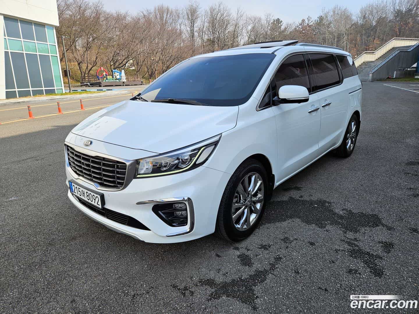 Canival Kia 2020.3-OUTER-002