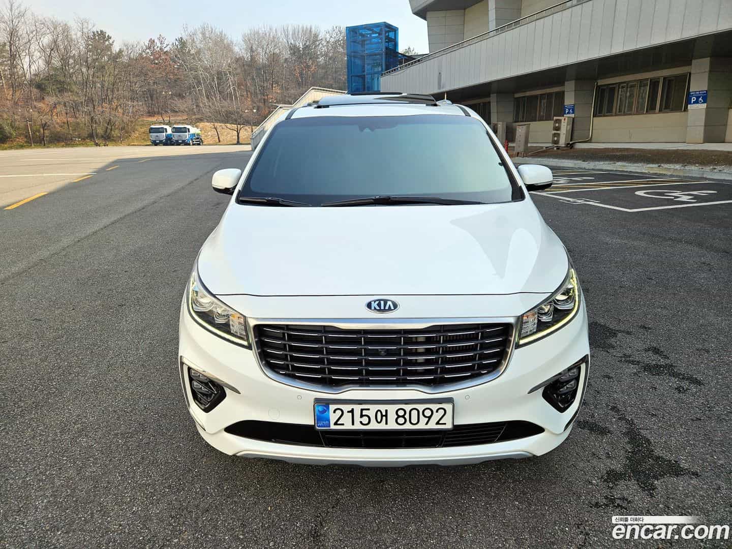 Canival Kia 2020.3-OUTER-004