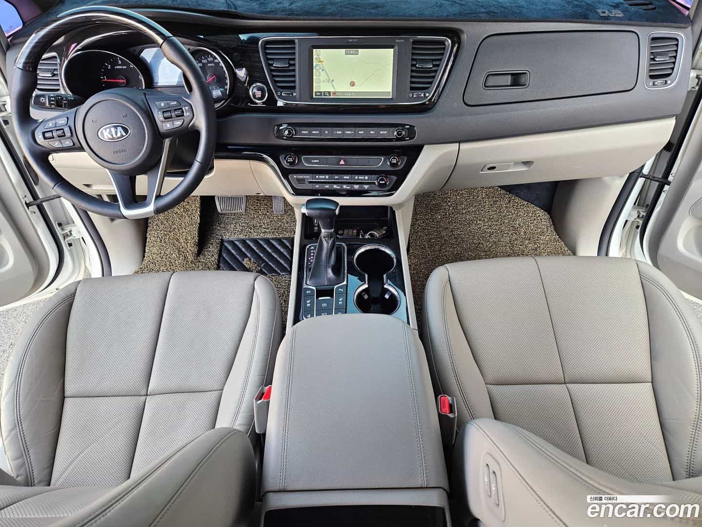 Canival Kia 2020.3-OUTER-006