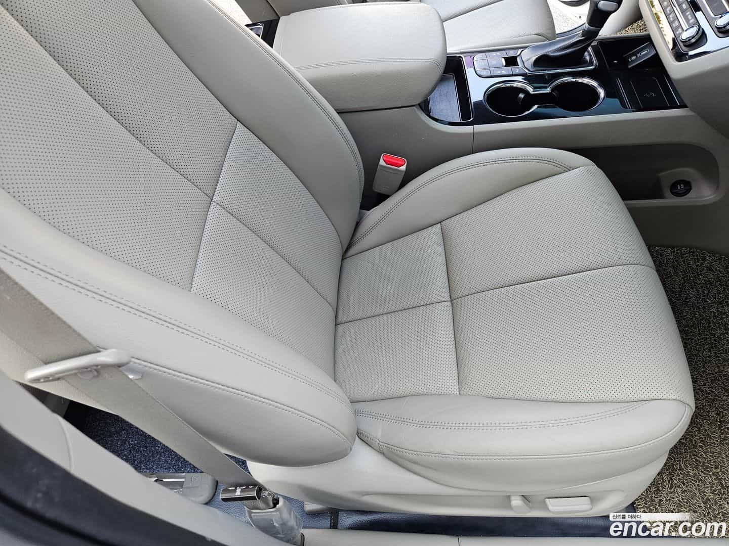 Canival Kia 2020.3-OPTION-016