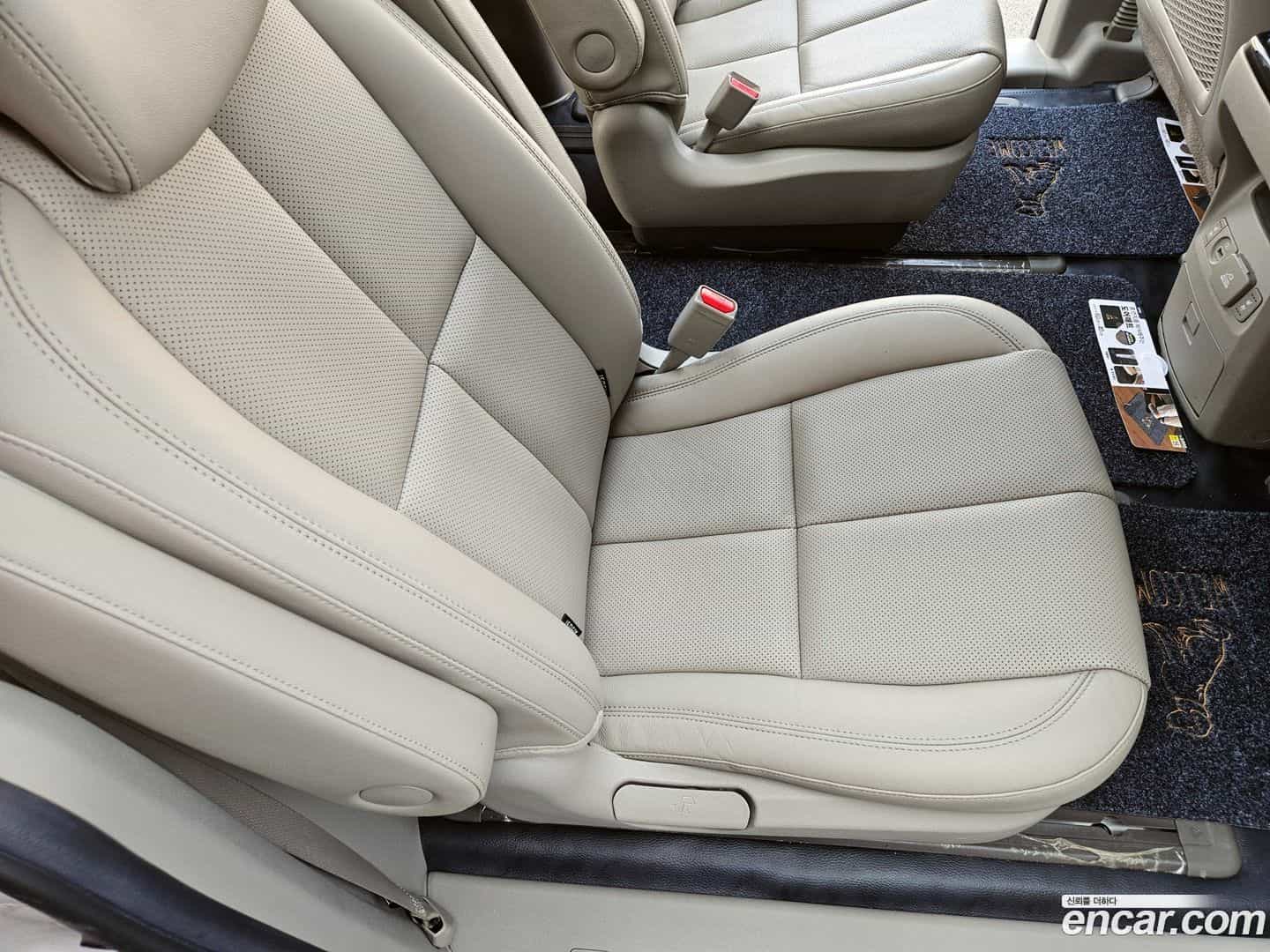 Canival Kia 2020.3-OPTION-017