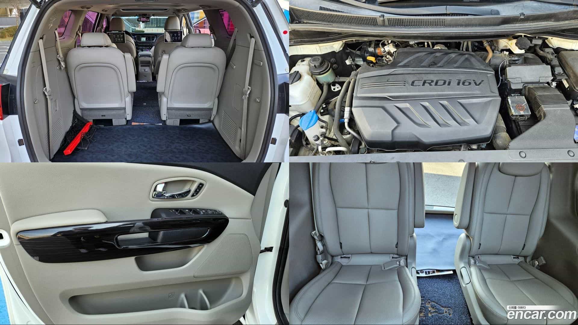 Canival Kia 2020.3-OPTION-023