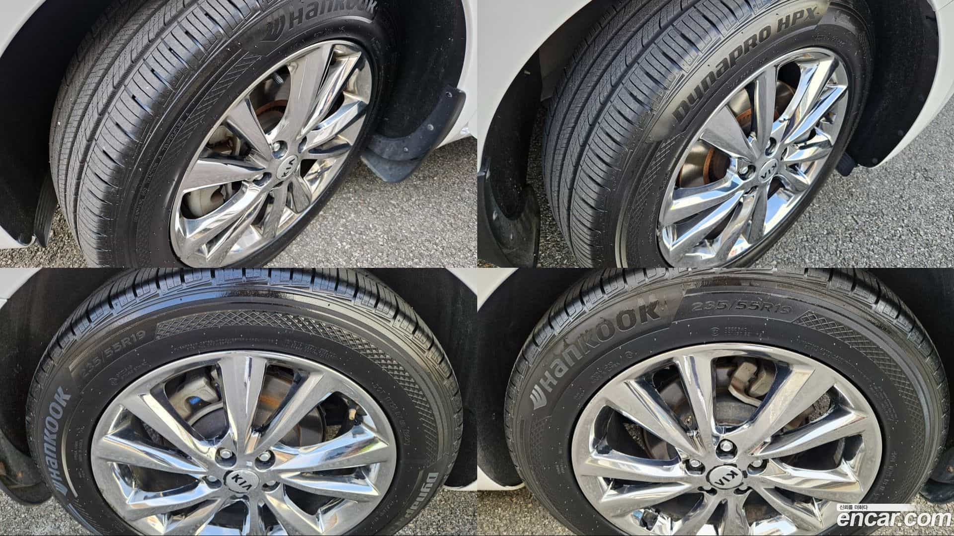 Canival Kia 2020.3-OPTION-024