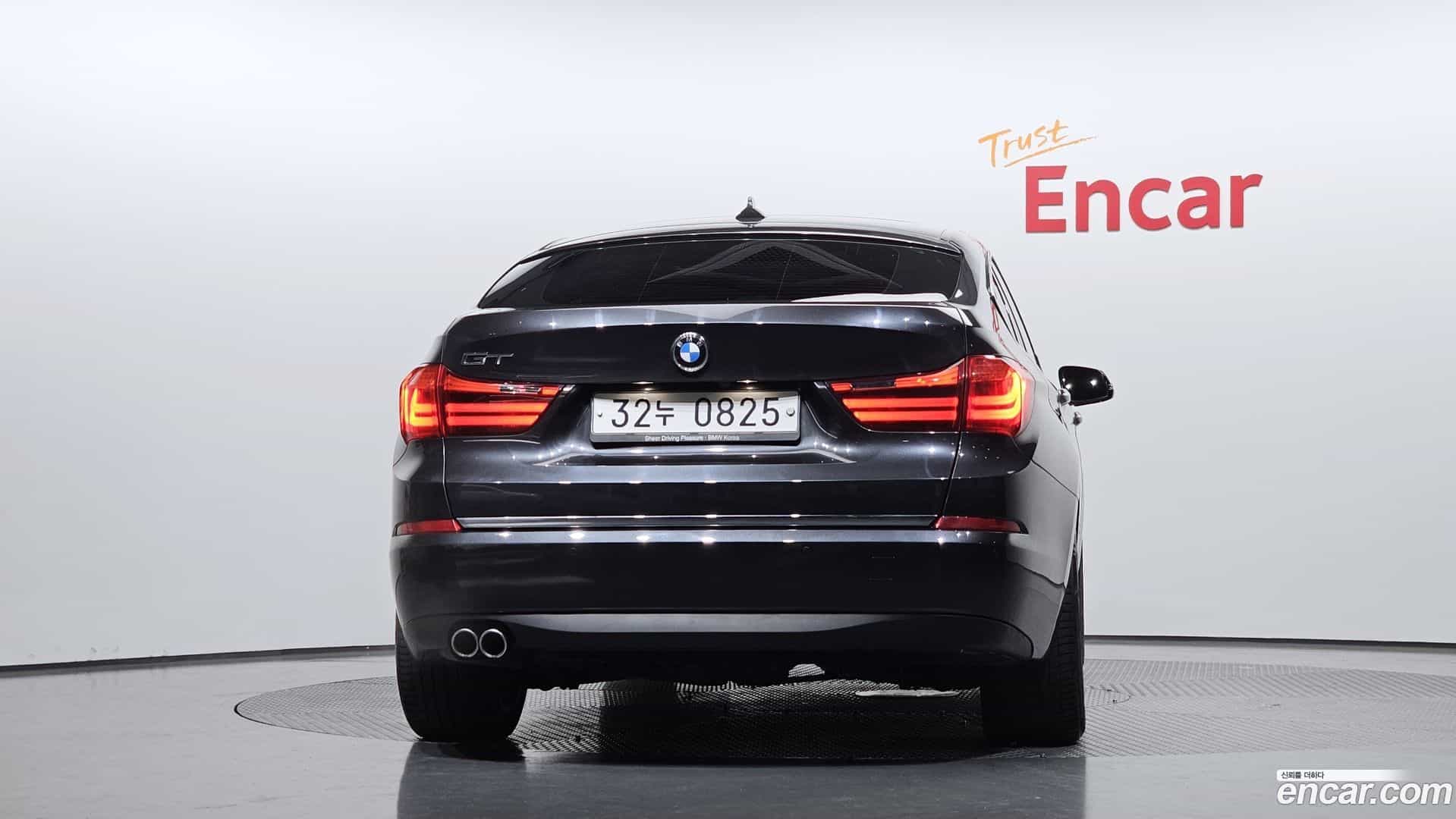Gran Turismo BMW 2016.4-OUTER-004