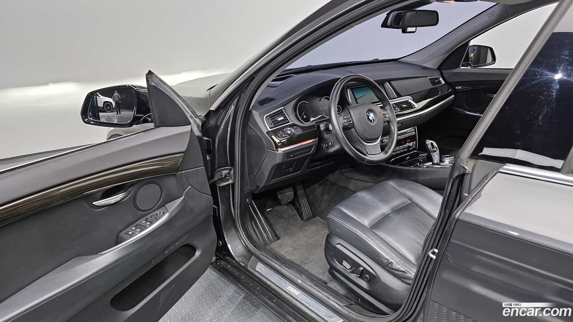 Gran Turismo BMW 2016.4-OPTION-015