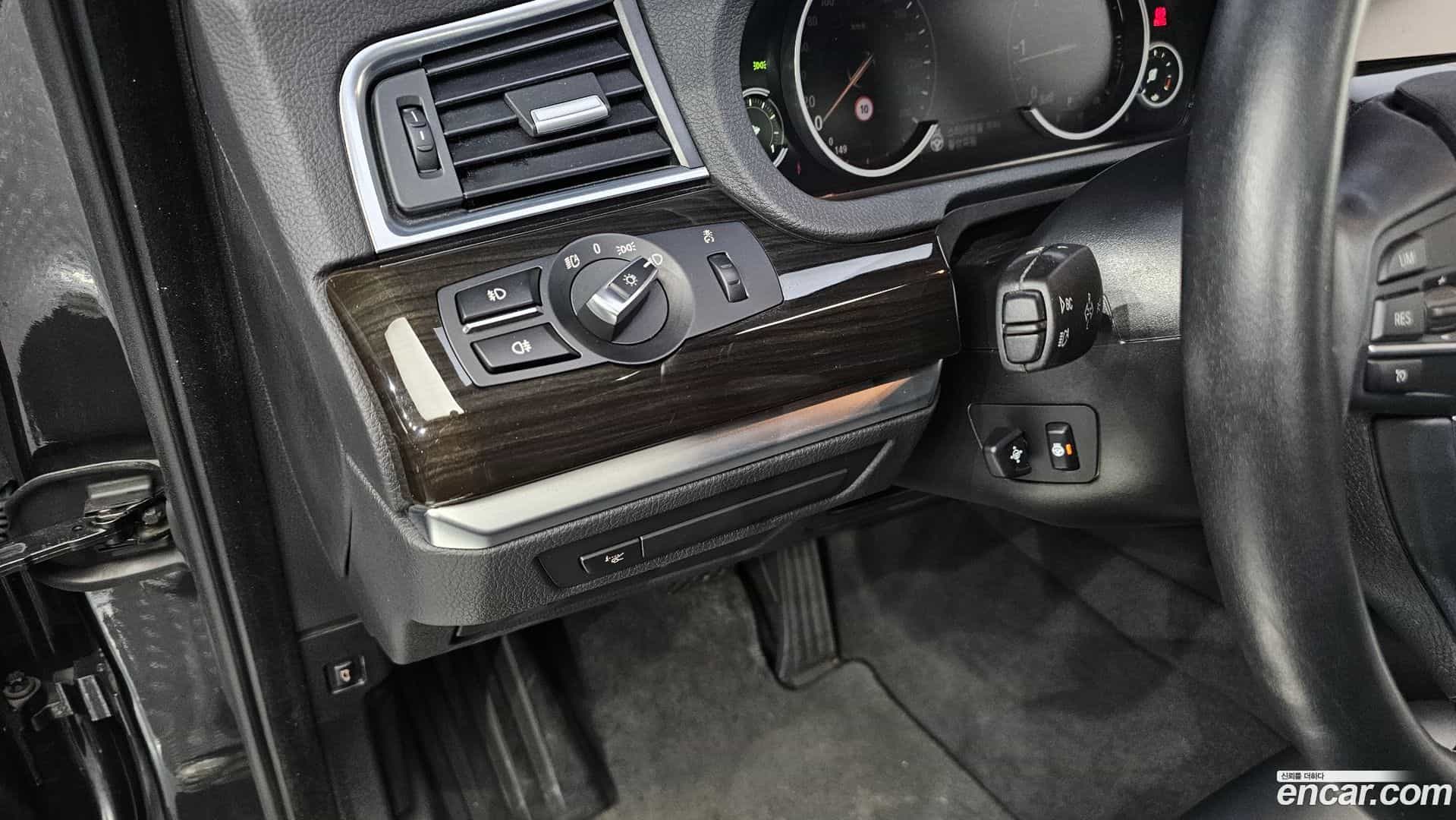 Gran Turismo BMW 2016.4-OPTION-018