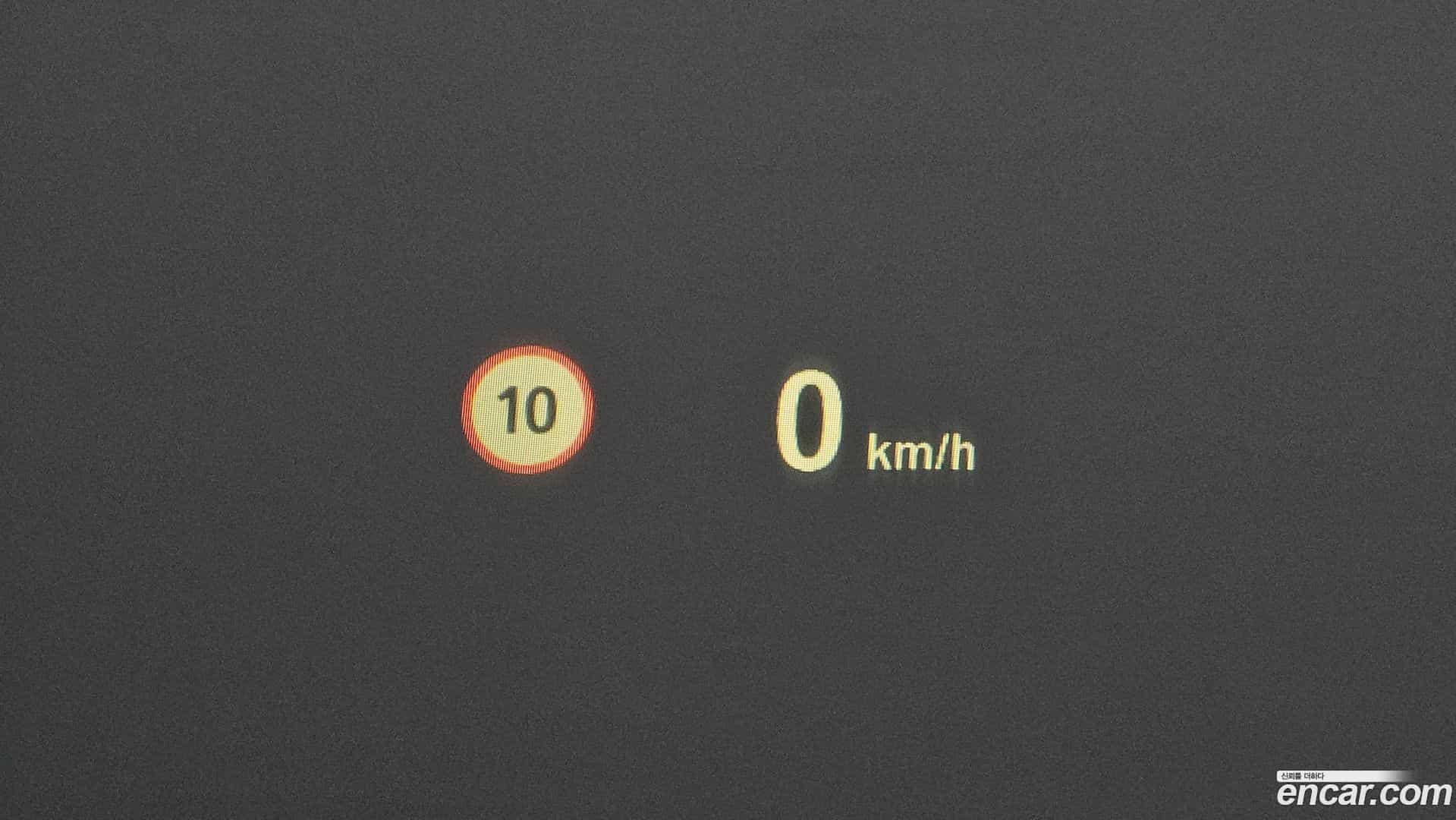 Gran Turismo BMW 2016.4-OPTION-019