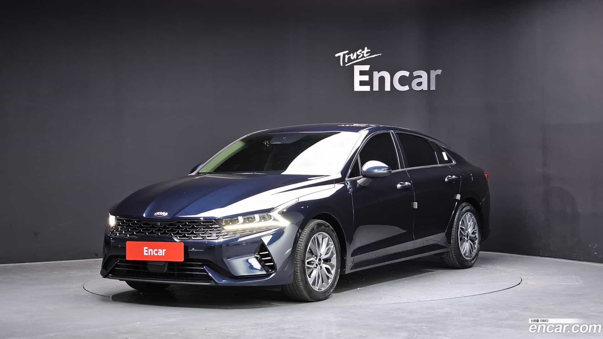 K5 Kia 2021.2-OUTER-001