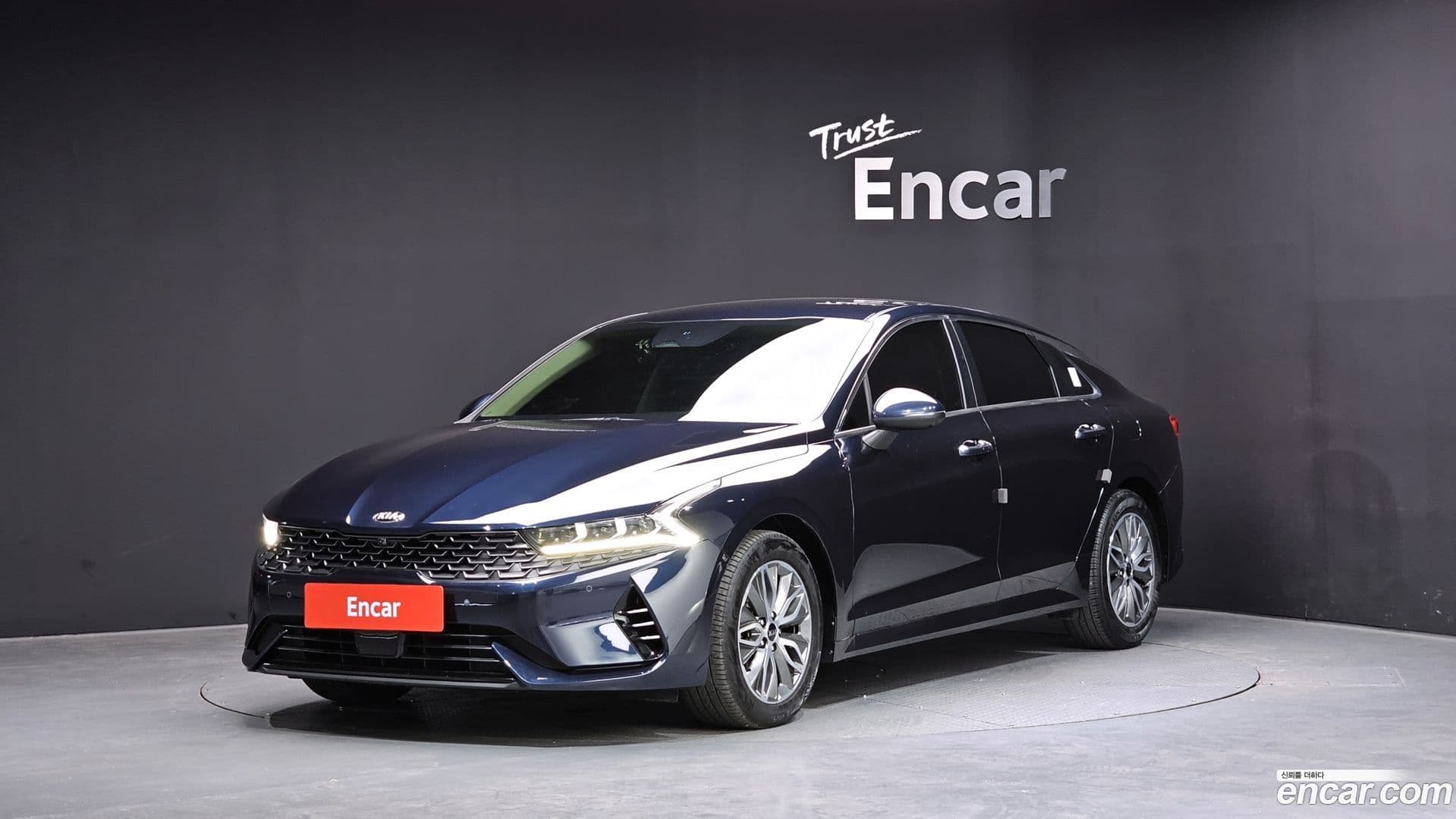 Main__Slider__Photo:K5 Kia 2021.2-0