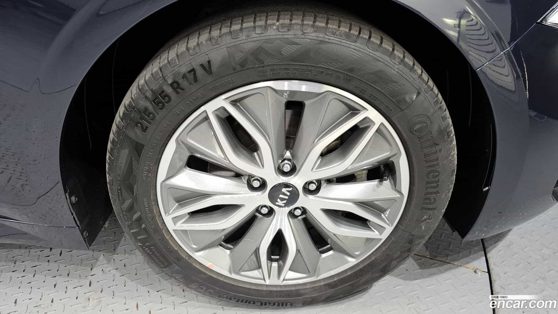 K5 Kia 2021.2-OUTER-005