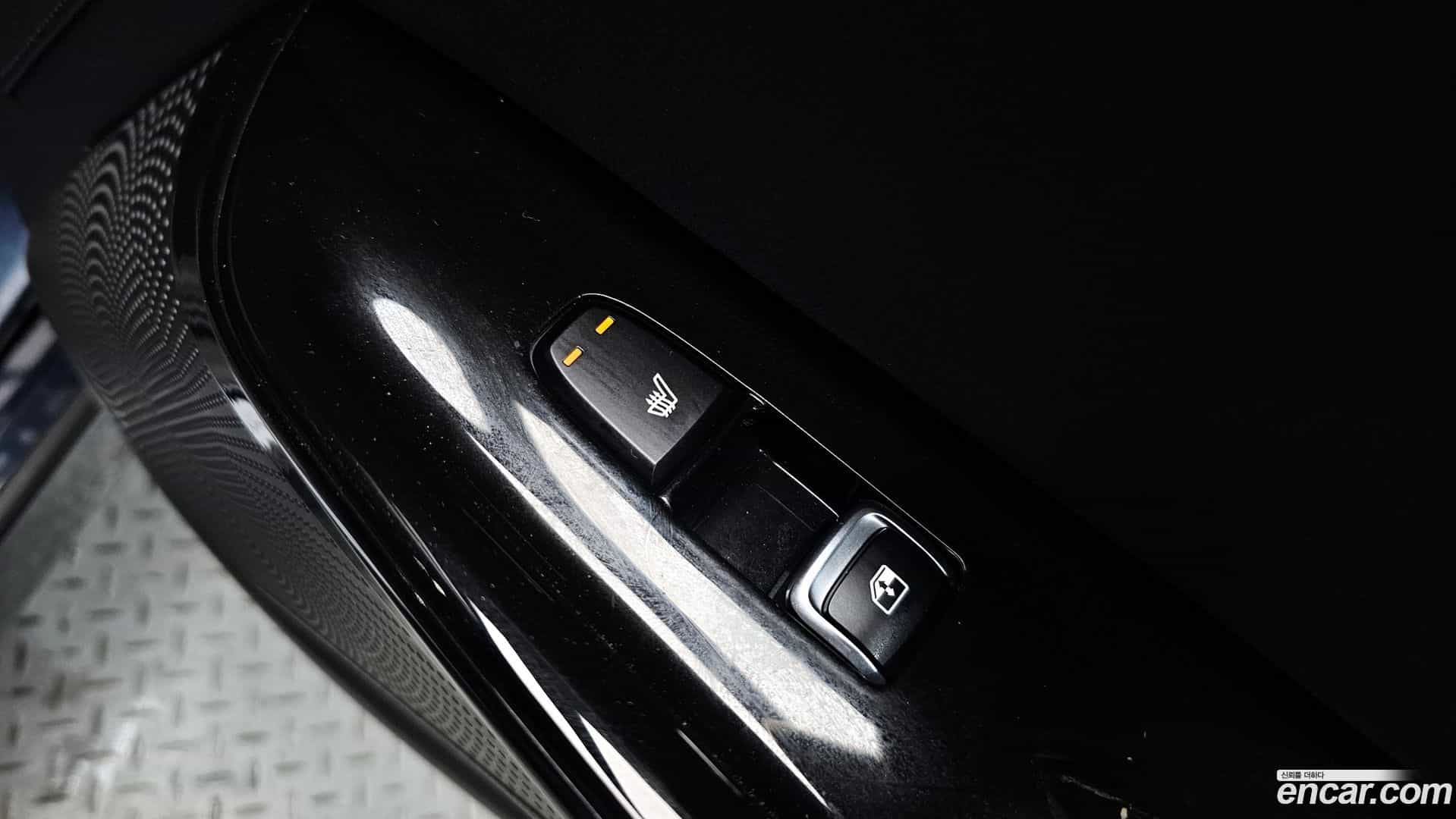 K5 Kia 2021.2-OPTION-022
