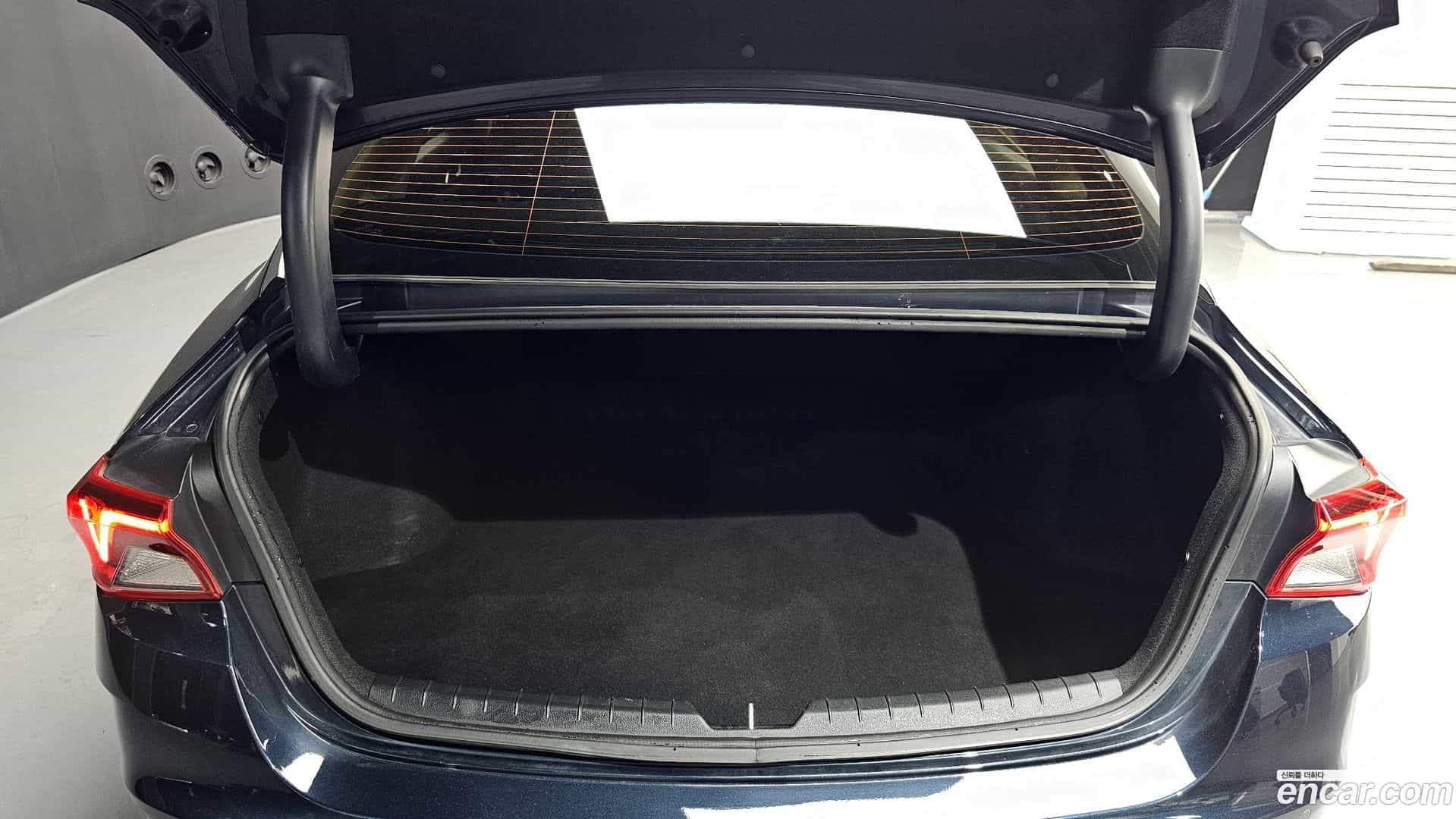 K5 Kia 2021.2-OPTION-024
