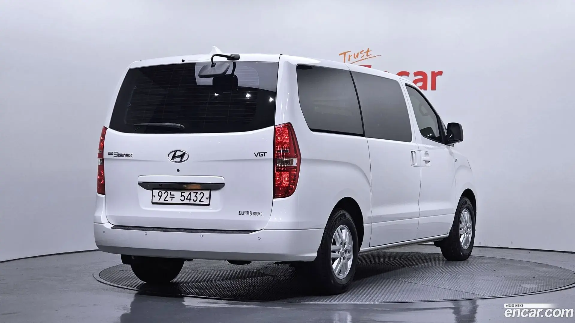 Main__Slider__Photo:Starex Hyundai 2020.6-1