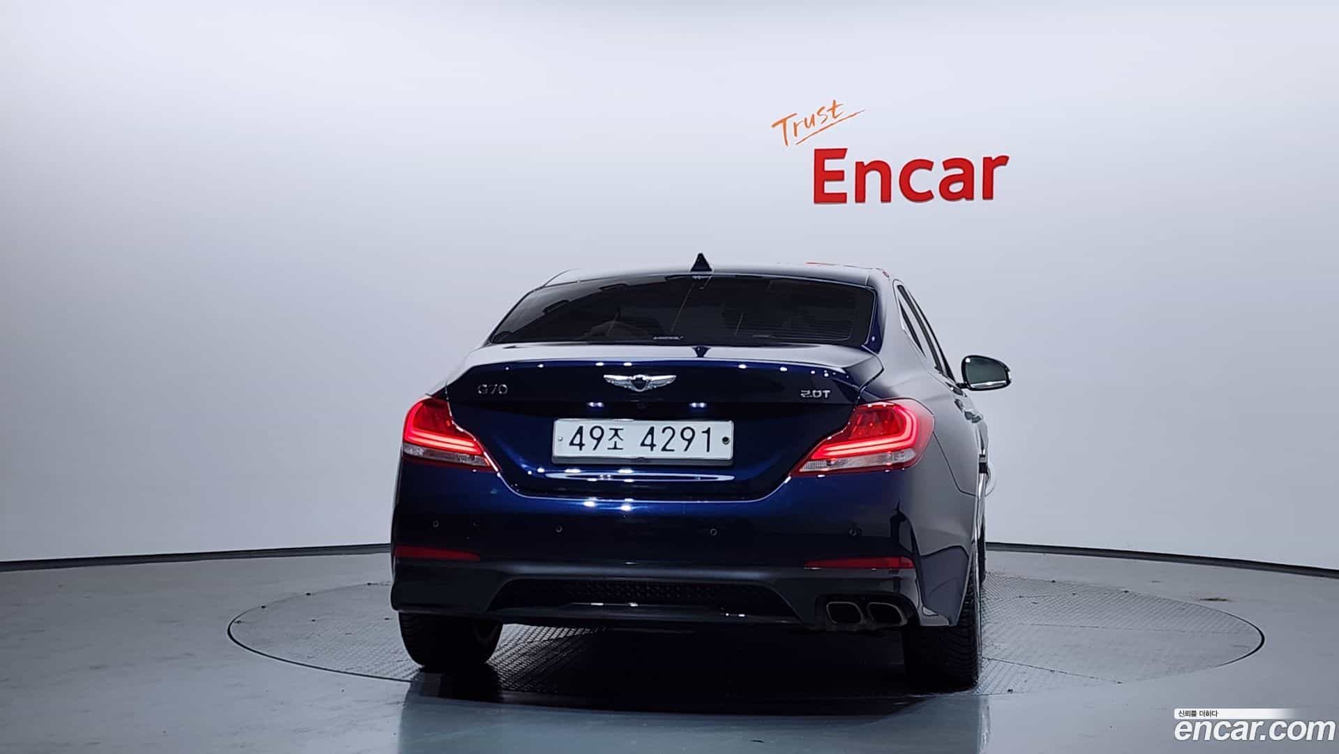 G70 Genesis 2019.3-OUTER-004