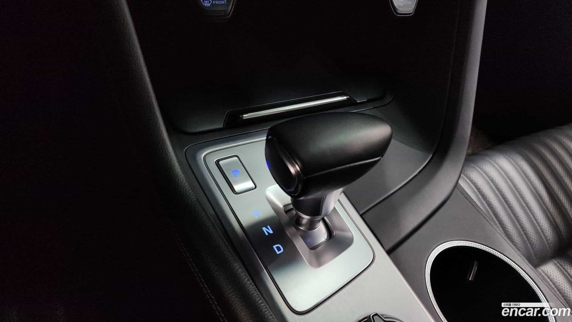 G70 Genesis 2019.3-INNER-009