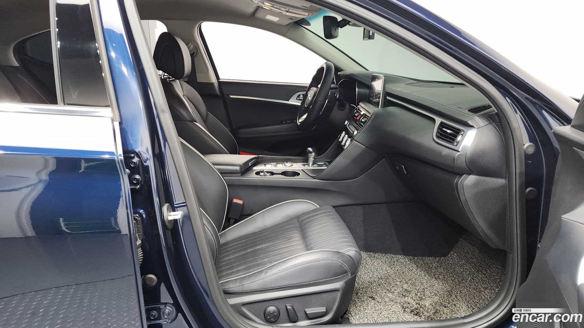 G70 Genesis 2019.3-OPTION-015