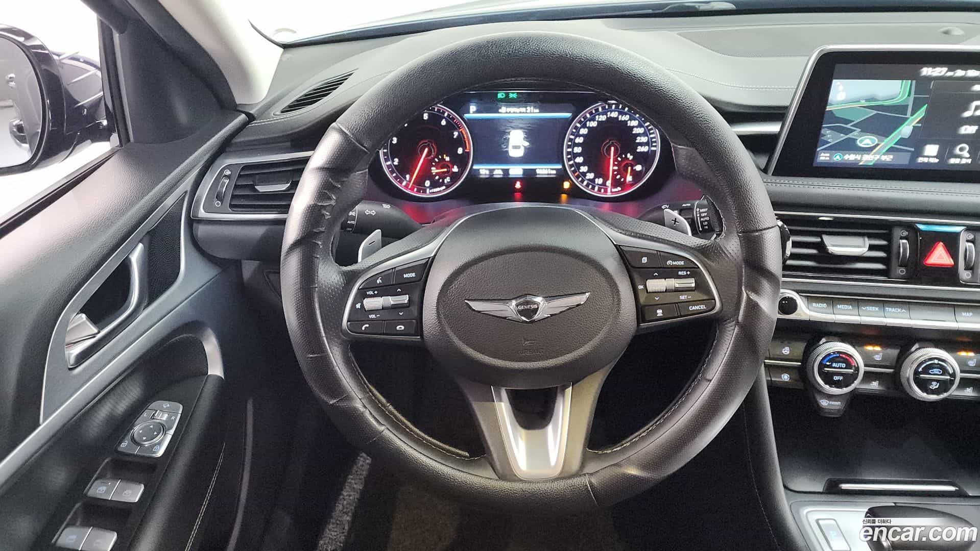 G70 Genesis 2019.3-OPTION-017