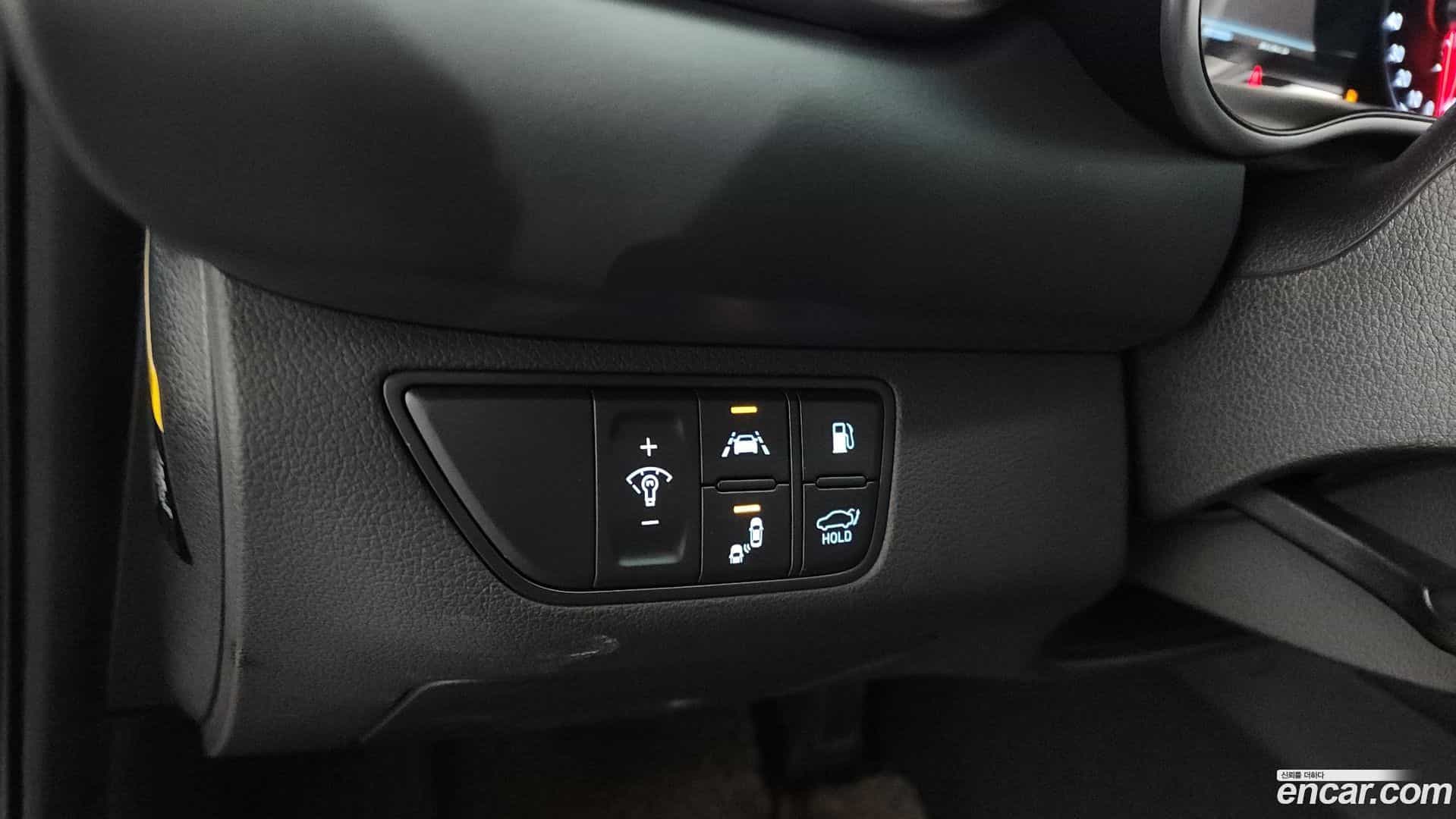 G70 Genesis 2019.3-OPTION-018