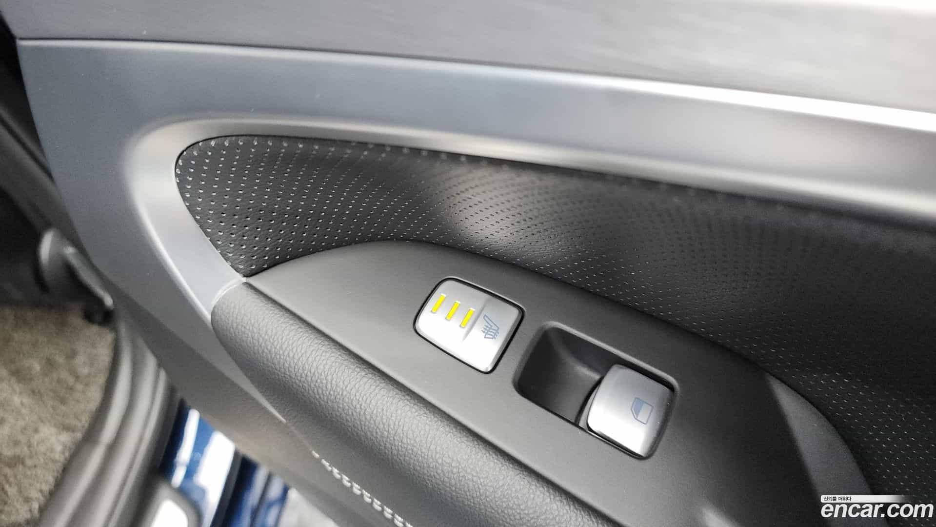 G70 Genesis 2019.3-OPTION-023