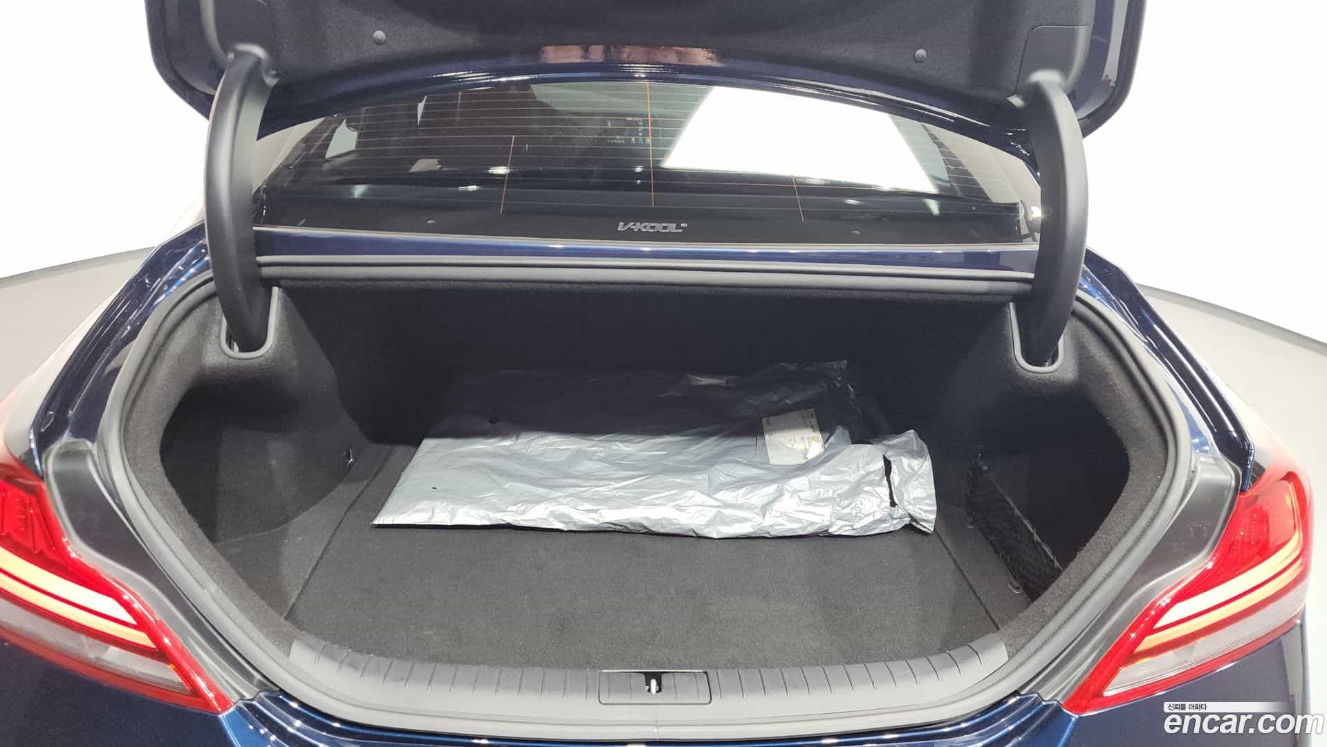 G70 Genesis 2019.3-OPTION-024