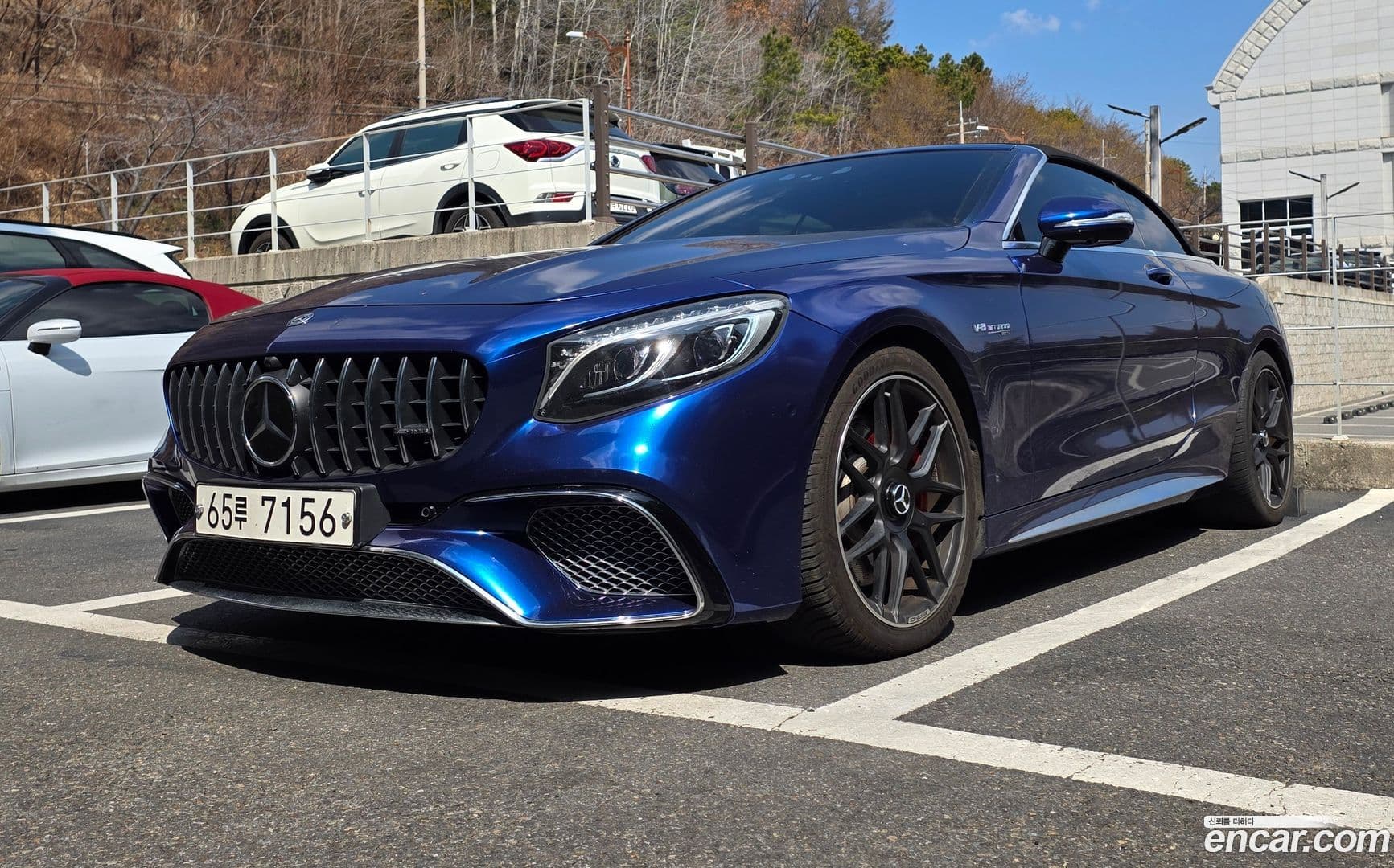 Main__Slider__Photo:S-Class Mercedes-Benz 2017.9-0