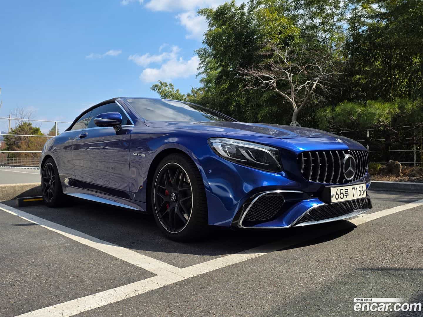 S-Class Mercedes-Benz 2017.9-OUTER-002