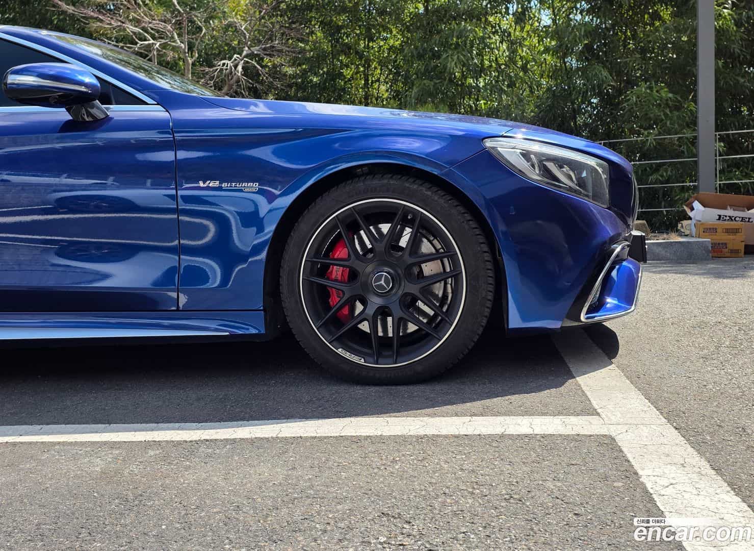 S-Class Mercedes-Benz 2017.9-OUTER-004